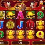 bet slots online